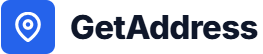get address hubspot zip postcode autocomplete app